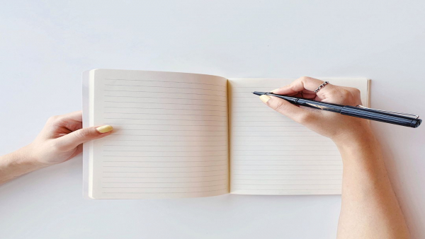 研修制度が充実！未経験から安心して成長できる介護職とは